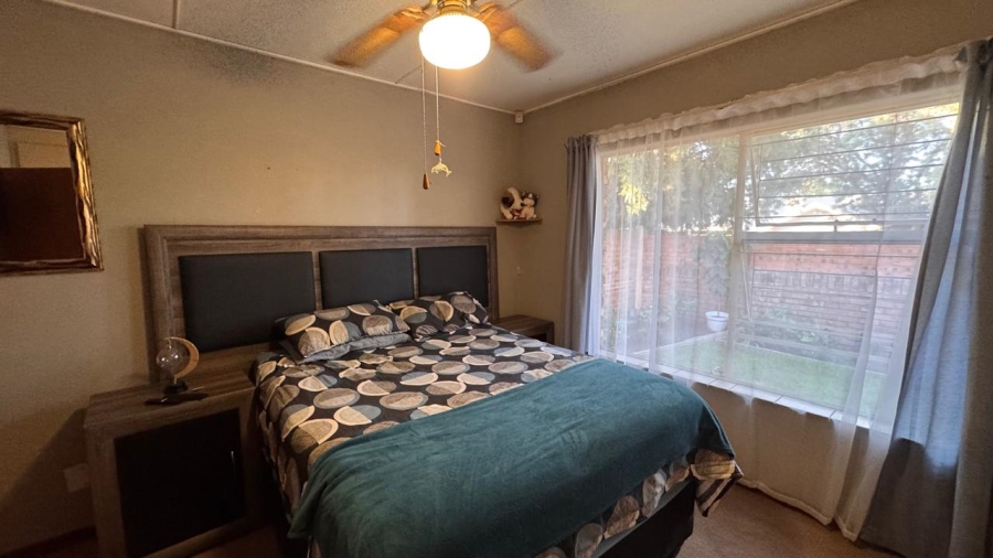 3 Bedroom Property for Sale in New Park Northern Cape